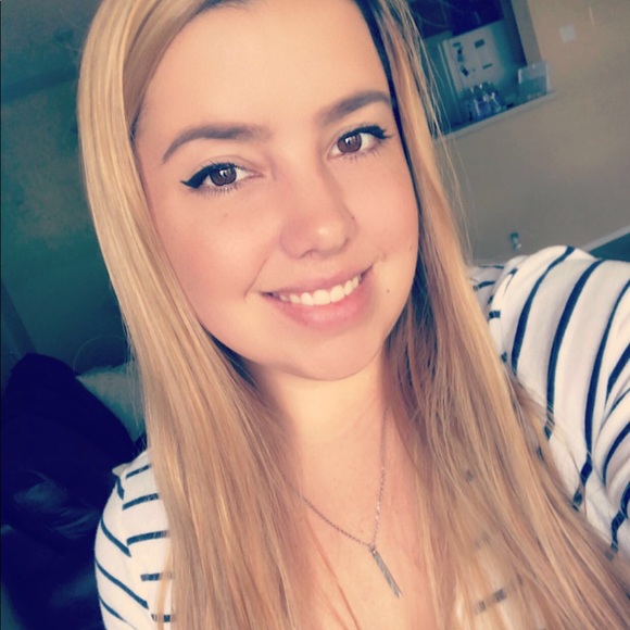 mollyjeanw